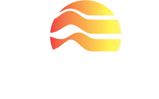 The Florida Channel