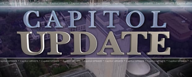 CapitolUpdatebanner