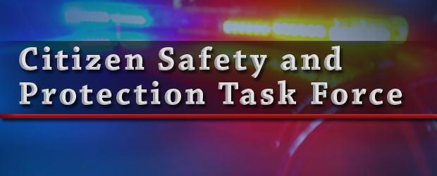 CitizenSafetyandProtection