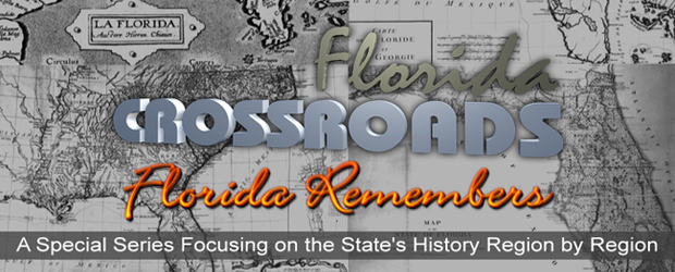 Florida Remembers Still 3alt5 comp