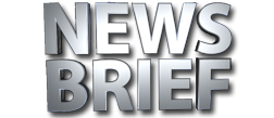 NewsBrief