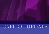 Capitol Update