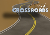 Florida Crossroads
