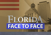 Florida Face to Face