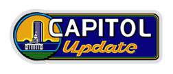 Capitol Update