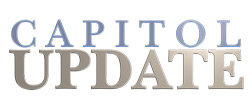 Capitol Update
