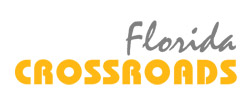 Florida Crossroads