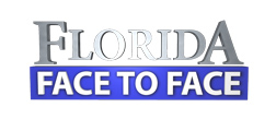 Florida Face to Face