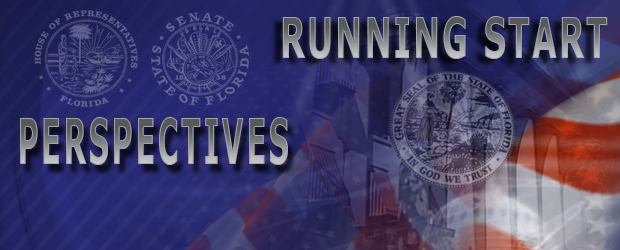 perspectivesrunningstart