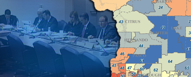 redistricting2 redistricting2
