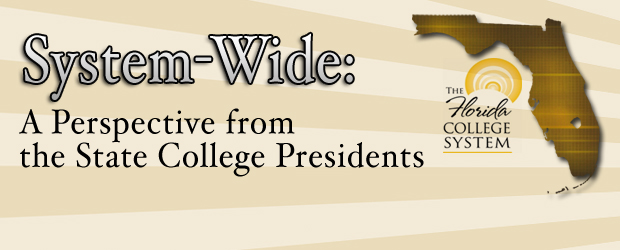 systemwidecollegeedition systemwidecollegeedition