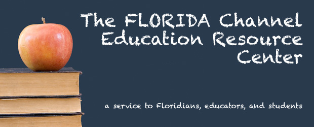 TFC in the Classroom