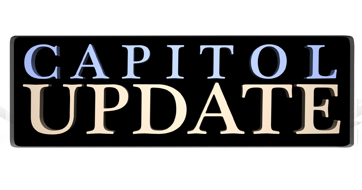 Capitol Update Archives The Florida Channel