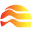 thefloridachannel.org-logo