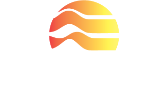 The Florida Channel Tallahassee FL (WFSU-TV2)