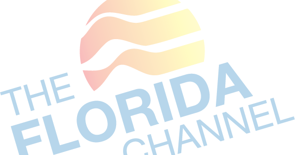 thefloridachannel.org